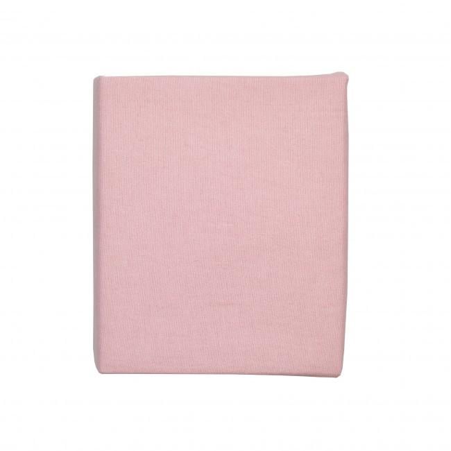 Простыня FreeON Bubaba Pink (selvid148_22992)