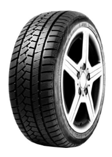 Шина зимняя TORQUE TQ022 205/65R15 94H (2396898)