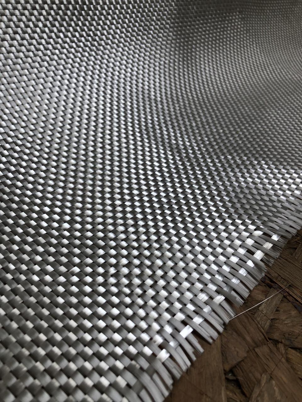 Стеклоткань PRO-TECH 800 г/м2 ширина 1,25 м (ST-PRO800-125) - фото 8 Стеклоткань PRO-TECH 800 г/м2 ширина 1,25 м (ST-PRO800-125) - фото 8