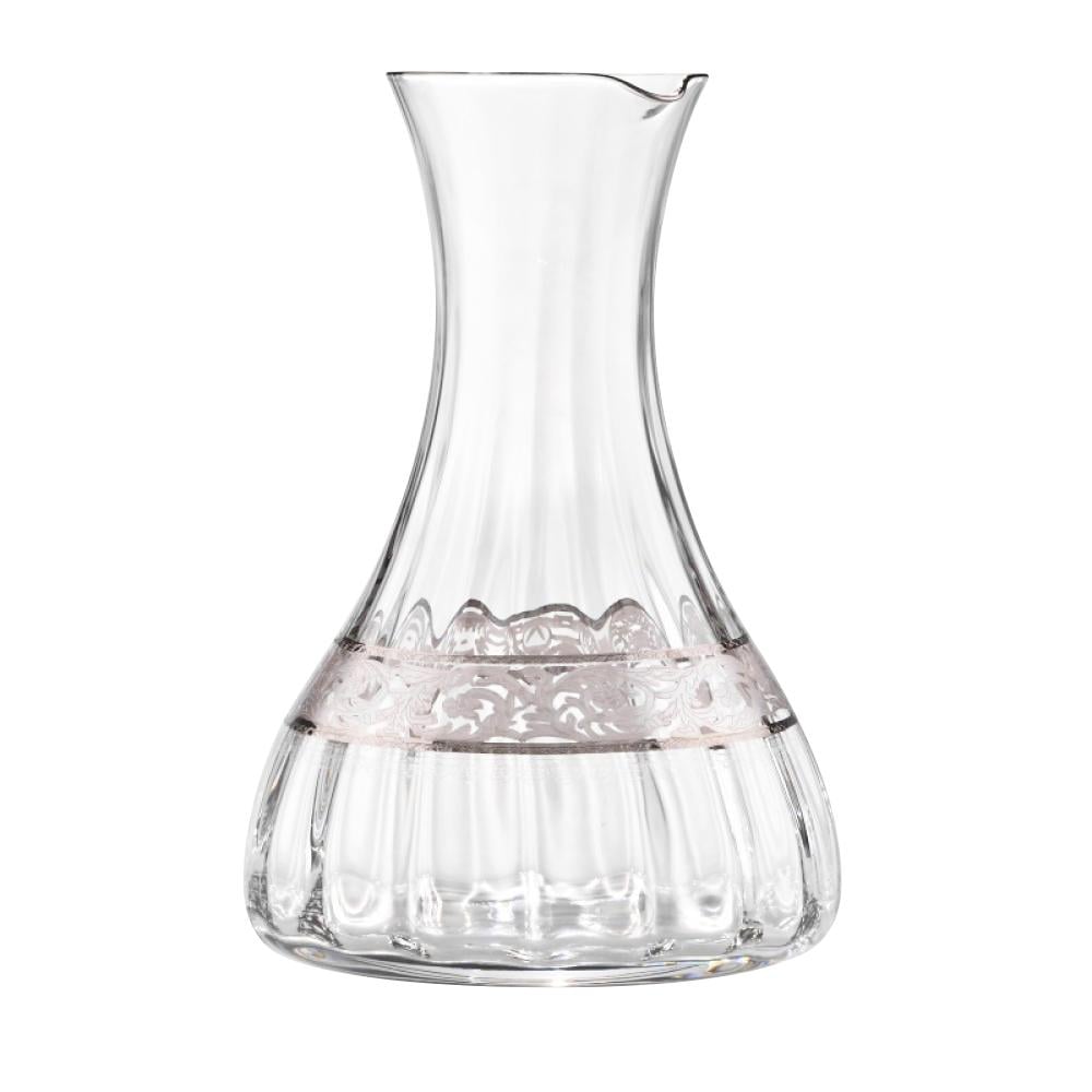 Графин Brass Версаль NGC41JUG 1300 мл