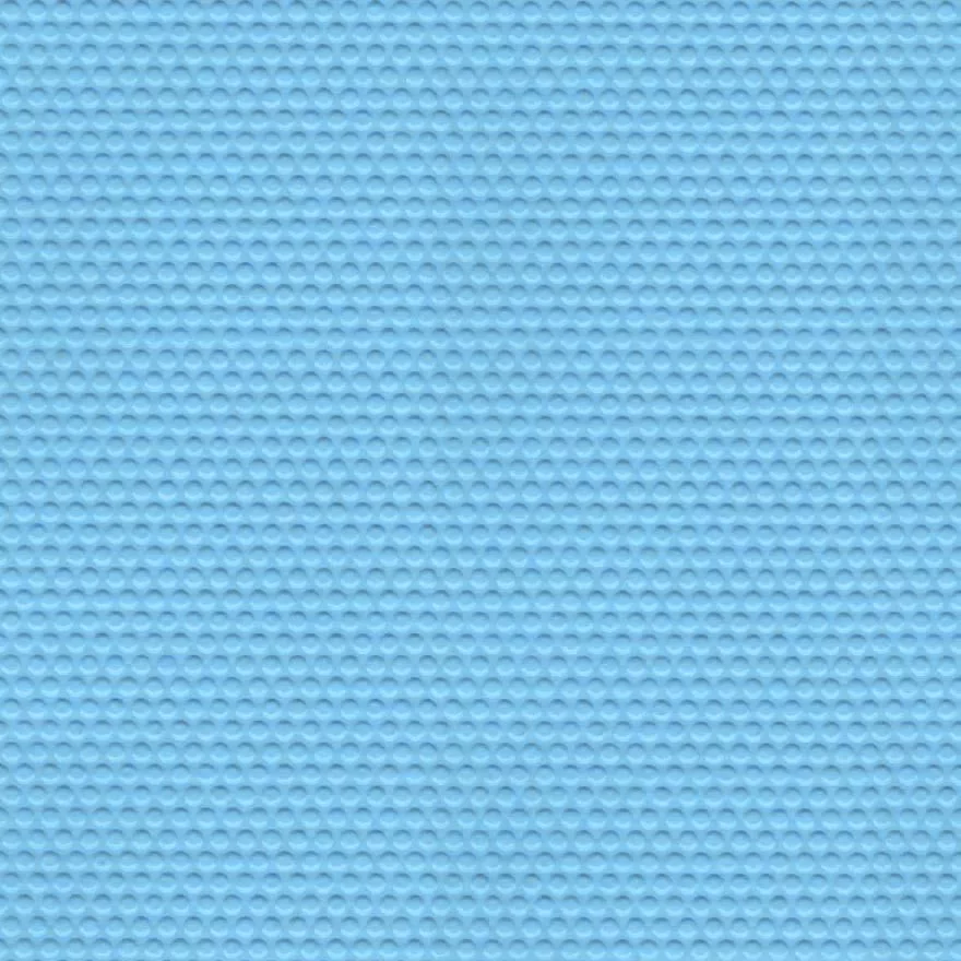 Лайнер Cefil Pool противоскользящий Голубой Лайнер Cefil Pool Лайнер Cefil Pool противоскользящий Голубой Лайнер Cefil Pool