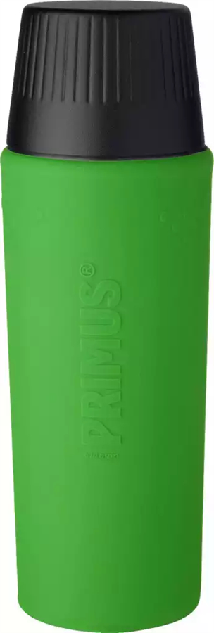 Термос Primus TrailBreak EX 0,75 л Moss (1046-737957) - фото 2 Термос Primus TrailBreak EX 0,75 л Moss (1046-737957) - фото 2