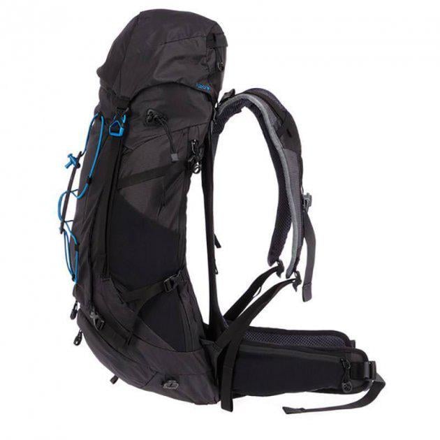Рюкзак Lowe Alpine AirZone Camino Trek 30:40 Black M/L (1033-LA FTE-83-BK-30)