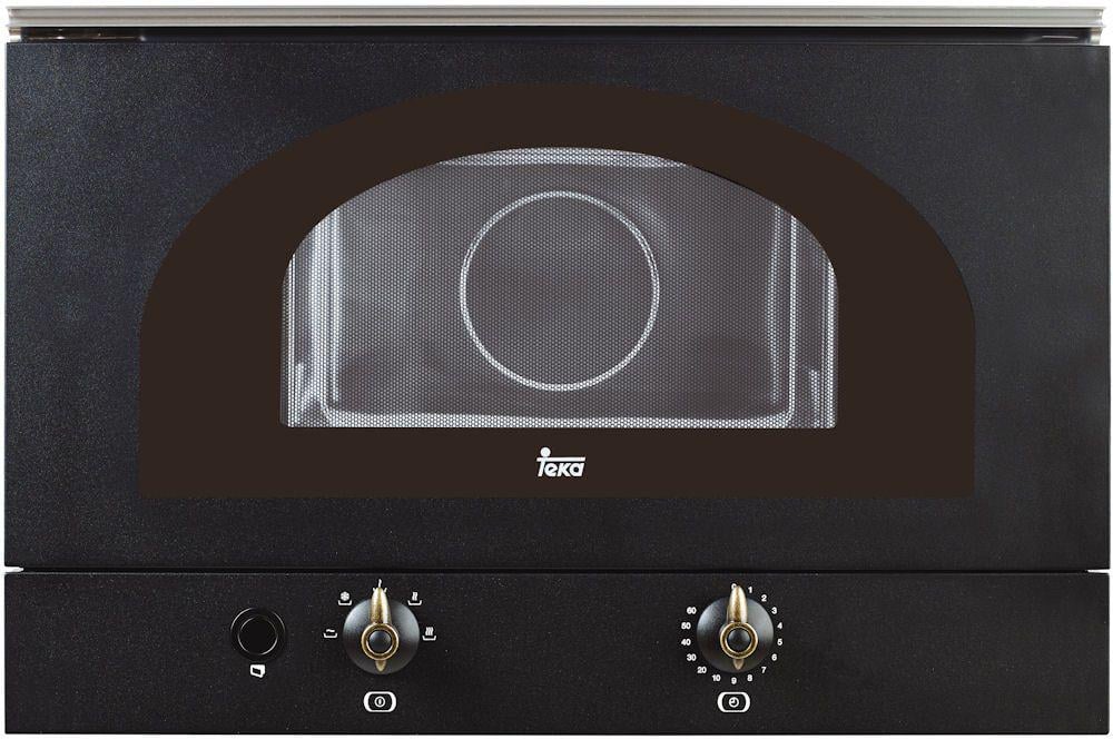 Мікрохвильова піч Teka MWR 22 BI BK (40586300)