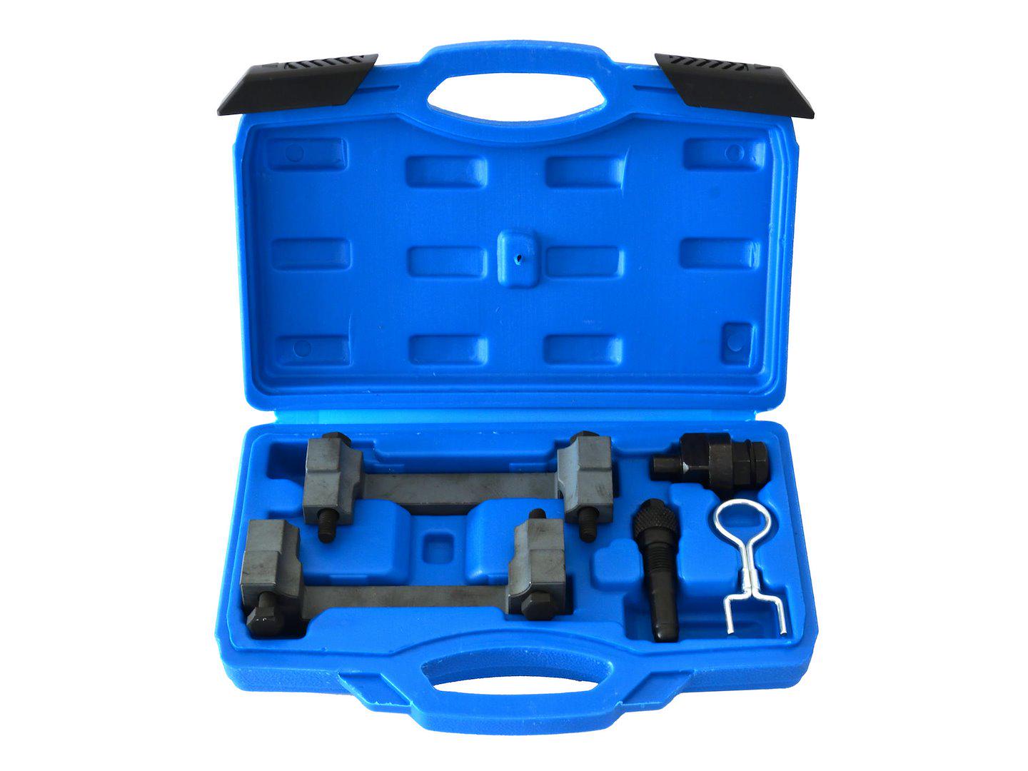 Устройство блокировки Geko G02860 для VW/AUDI 2.4/3.2 FSI (GEK_G02860)