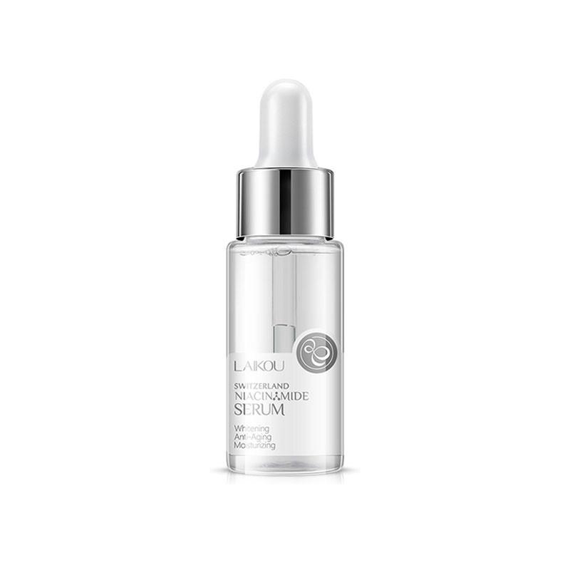 Сыворотка Laikou Niacinamide для лица Сыворотка Laikou Niacinamide для лица