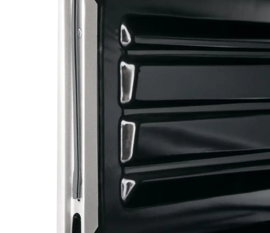 Електрична піч Norteh VERONIKA - фото 8 Електрична піч Norteh VERONIKA - фото 8