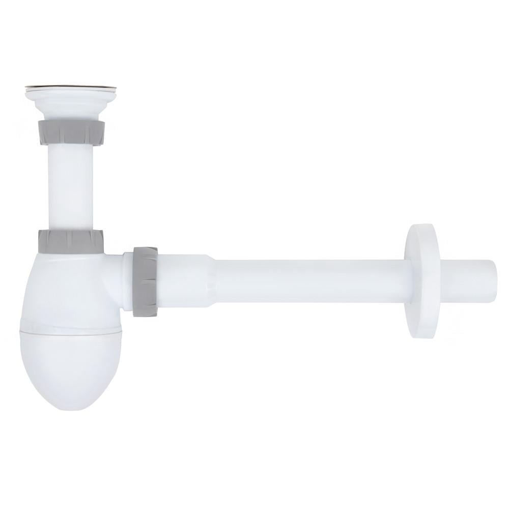 Сифон для умывальника ITAL U1013 1-1/4"х32 (26922262)