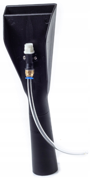 Пылесос промышленный Riwall Pro Hartmann V3 2200 Вт 20 л - фото 5 Пылесос промышленный Riwall Pro Hartmann V3 2200 Вт 20 л - фото 5