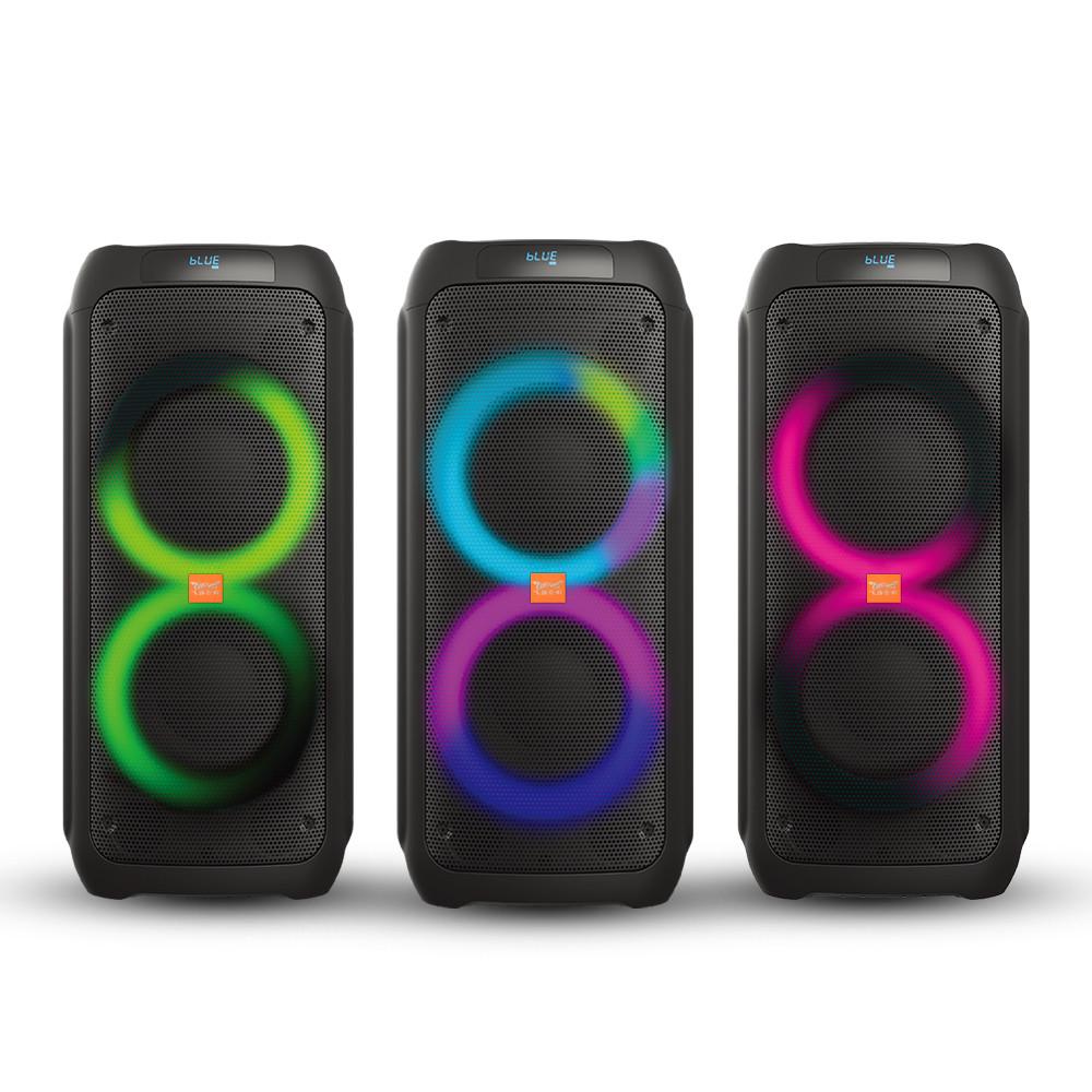 ᐉ Акустична система ZX-7786 Bluetooth (45632-ZX-7786_6914