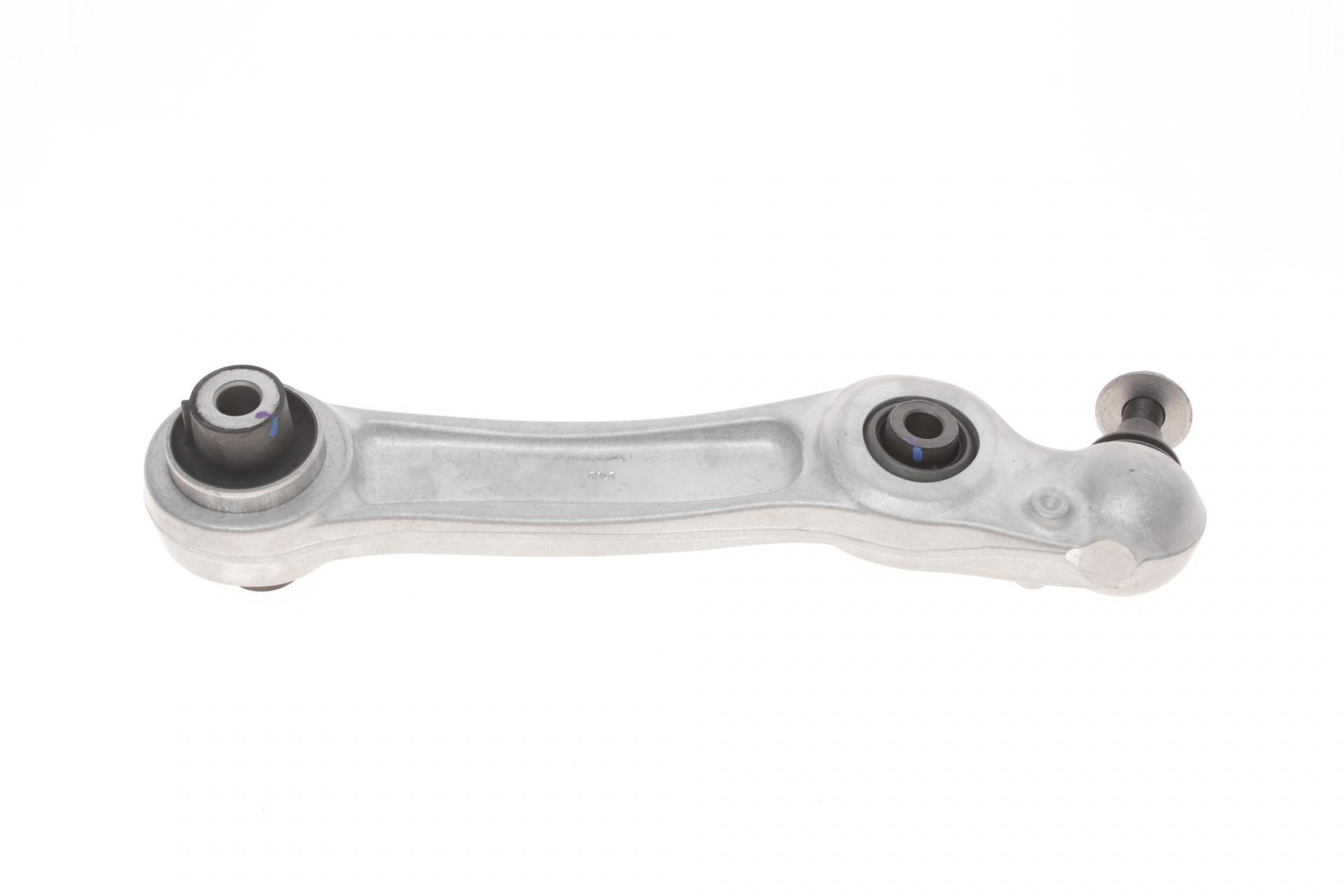 Рычаг подвески SOLGY передний/снизу/сзади L BMW 5 F10/F11/6 F12/F13 2.0-4.4 09- - (204152) Рычаг подвески SOLGY передний/снизу/сзади L BMW 5 F10/F11/6 F12/F13 2.0-4.4 09- - (204152)