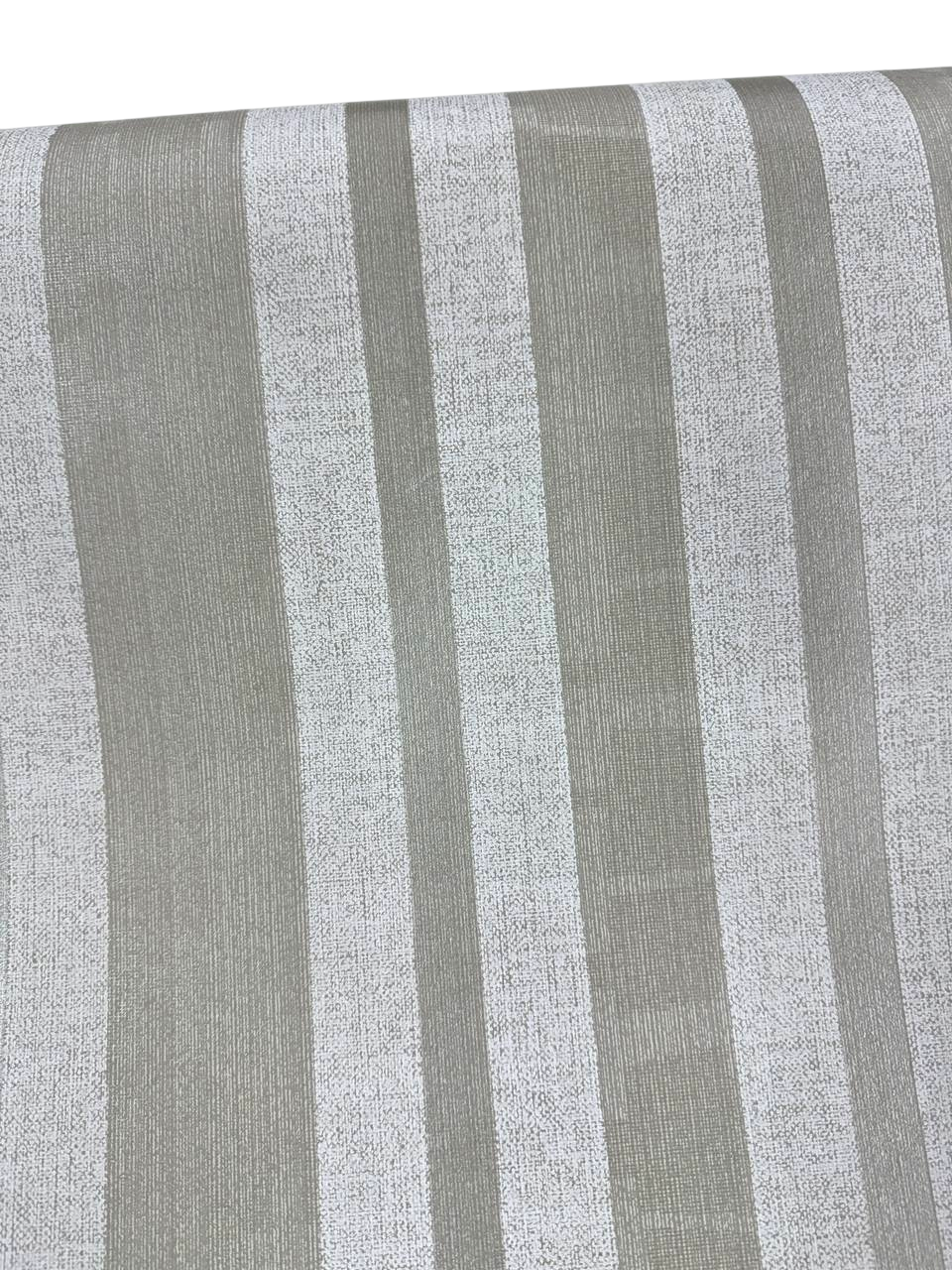 Шпалери вінілові Marburg 10,05x1,06 м Бежевий (97279) - фото 3