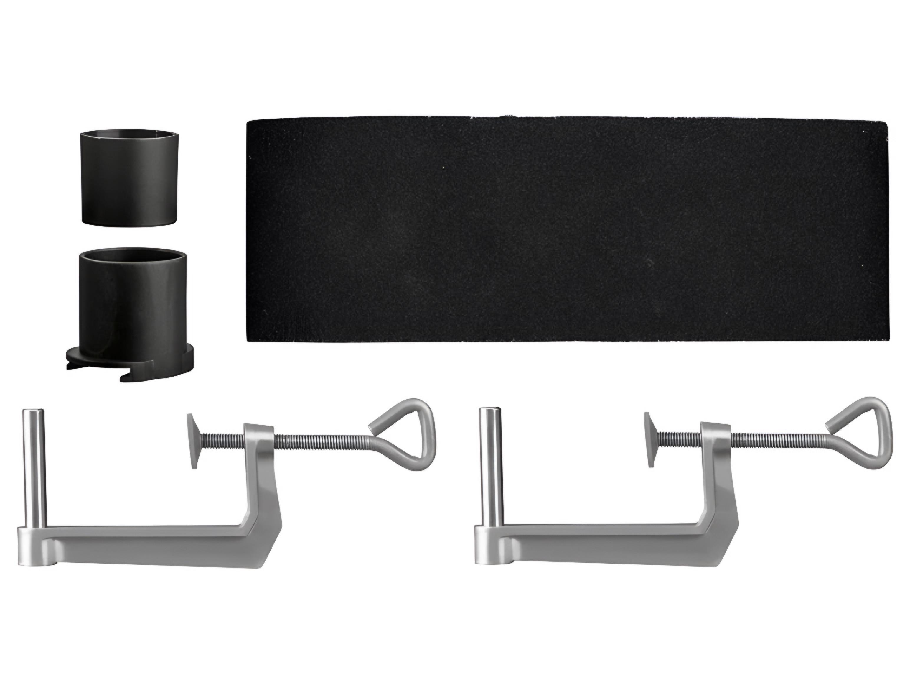 Ленточная шлифовальная машина Parkside PBSD 600 A1(G20041) - фото 7 Ленточная шлифовальная машина Parkside PBSD 600 A1(G20041) - фото 7