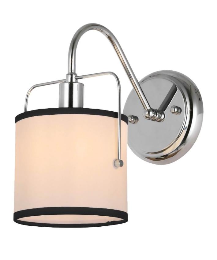 Бра Blitz (1610-11)