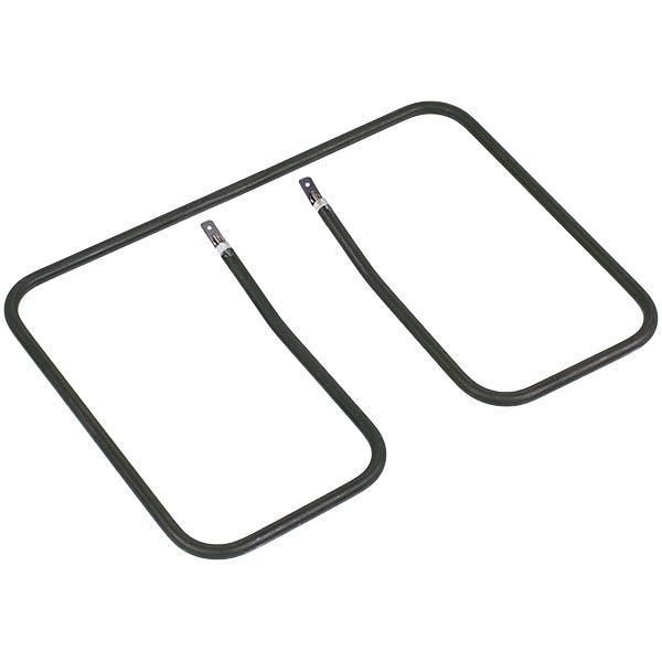 ТЭН электрогриля Tefal TS-01035620 (00000024167)