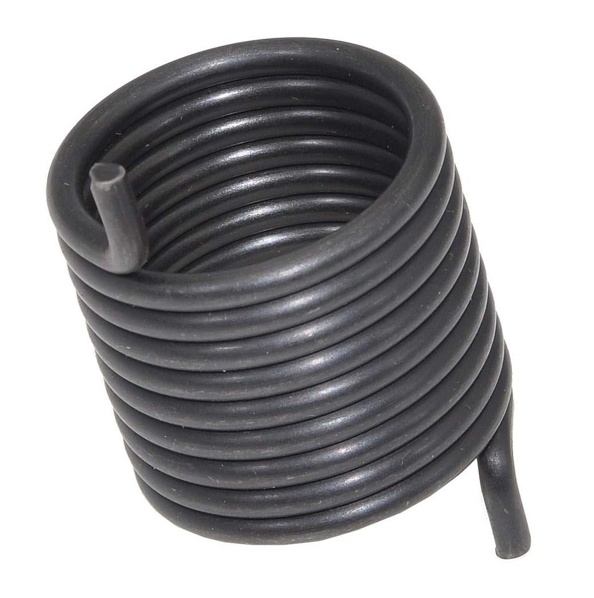 Пружина храповика бензопилы VJ Parts H 137 5300211-80 (арт.saw040)