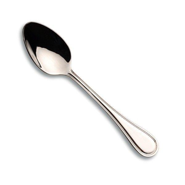 Ложка закусочная BergHOFF Cosmos (1211107)