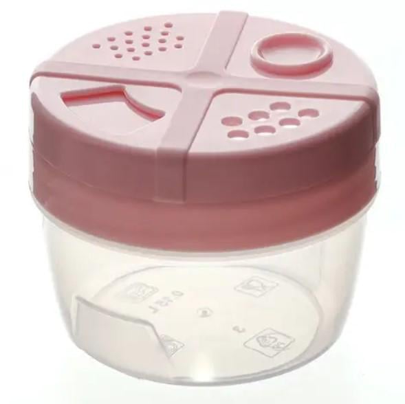 Емкость для специй 150 мл (AN005657)