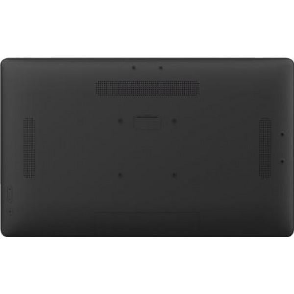 Дисплей інформаційний Iiyama (TW2424AS-B1) - фото 2