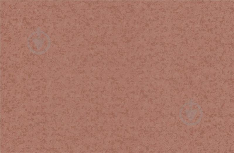 Обои Bravo виниловые на флизелиновой основе 84005BR83 (1,06х10,05м.)