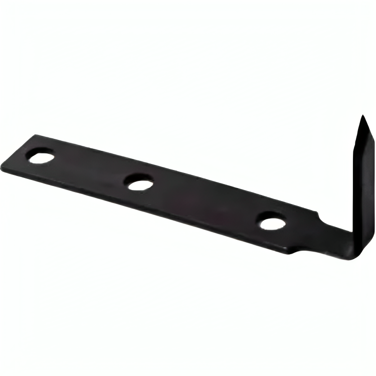 Лезо ножа для демонтажу автомобільного скла APP ONR Glass (APP_040636) Лезо ножа для демонтажу автомобільного скла APP ONR Glass (APP_040636)