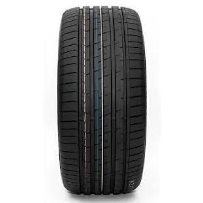 Автошина Bridgestone Blizzak DM-V3 245/65 R17 107S Автошина Bridgestone Blizzak DM-V3 245/65 R17 107S
