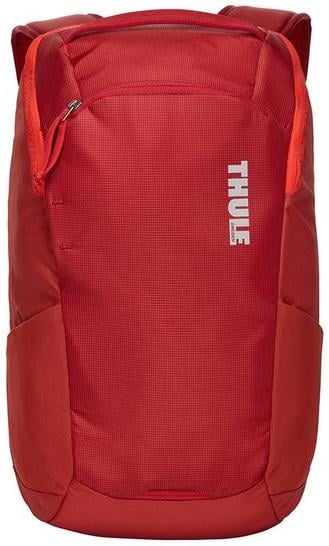 Рюкзак Thule EnRoute Backpack 14 л Read Feather Рюкзак Thule EnRoute Backpack 14 л Read Feather