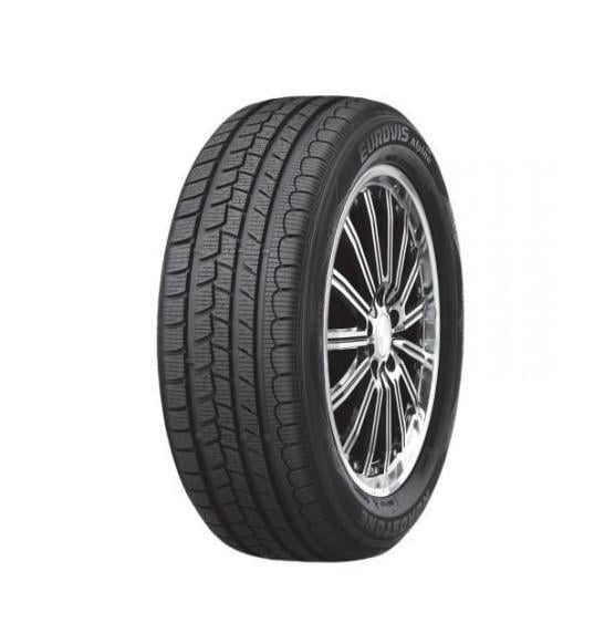 Шина Roadstone Eurovis Alpine WH1 185/60 R14 82T без шипов зимняя