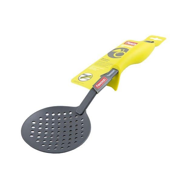 Шумівка Fissman Carrera 33 см з нейлону (TL-1242.SM)