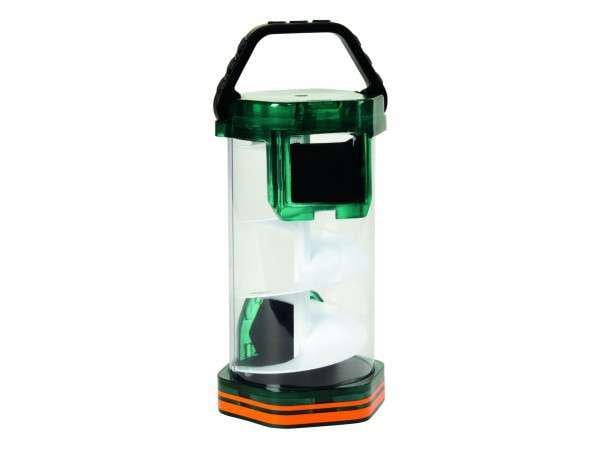 Контейнер для хранения и игры с машинками Hot Wheels Баллистикс (Y1867)