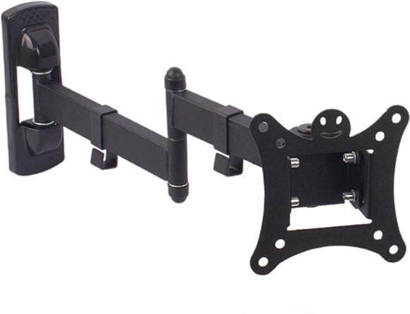 Кронштейн KSL WMO-3014T 13-28'' 100х100