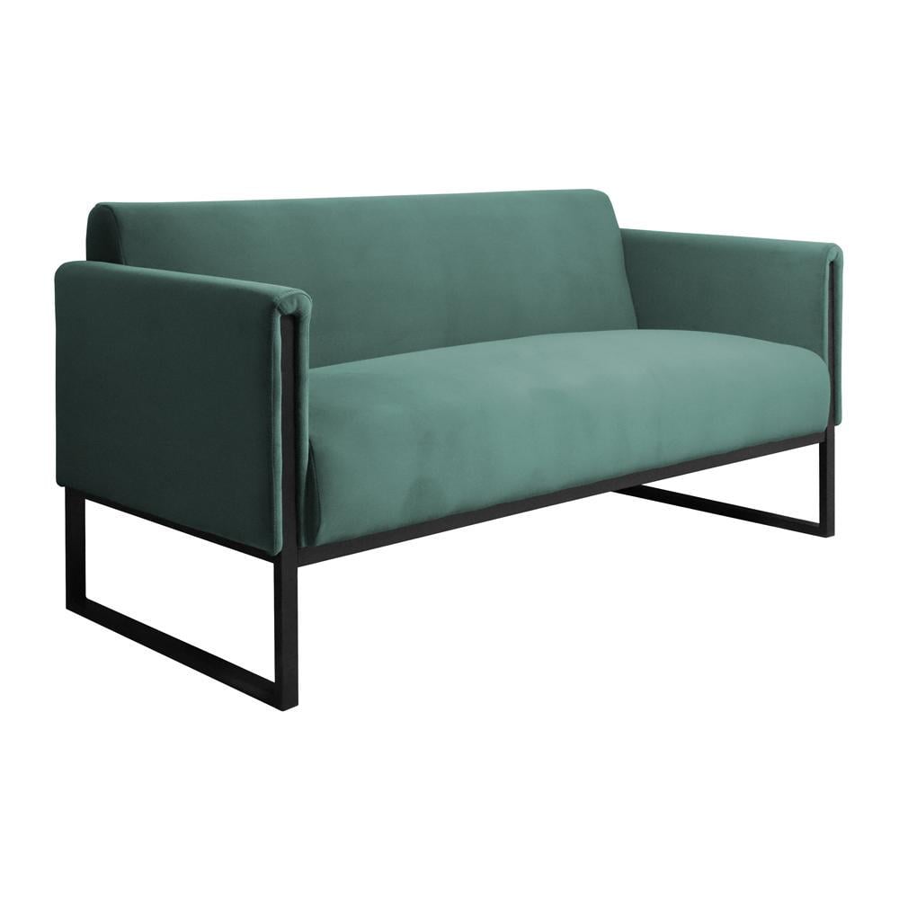 Диван Amigo Deep 145х70х76 см Green (rich_sofa_00104)