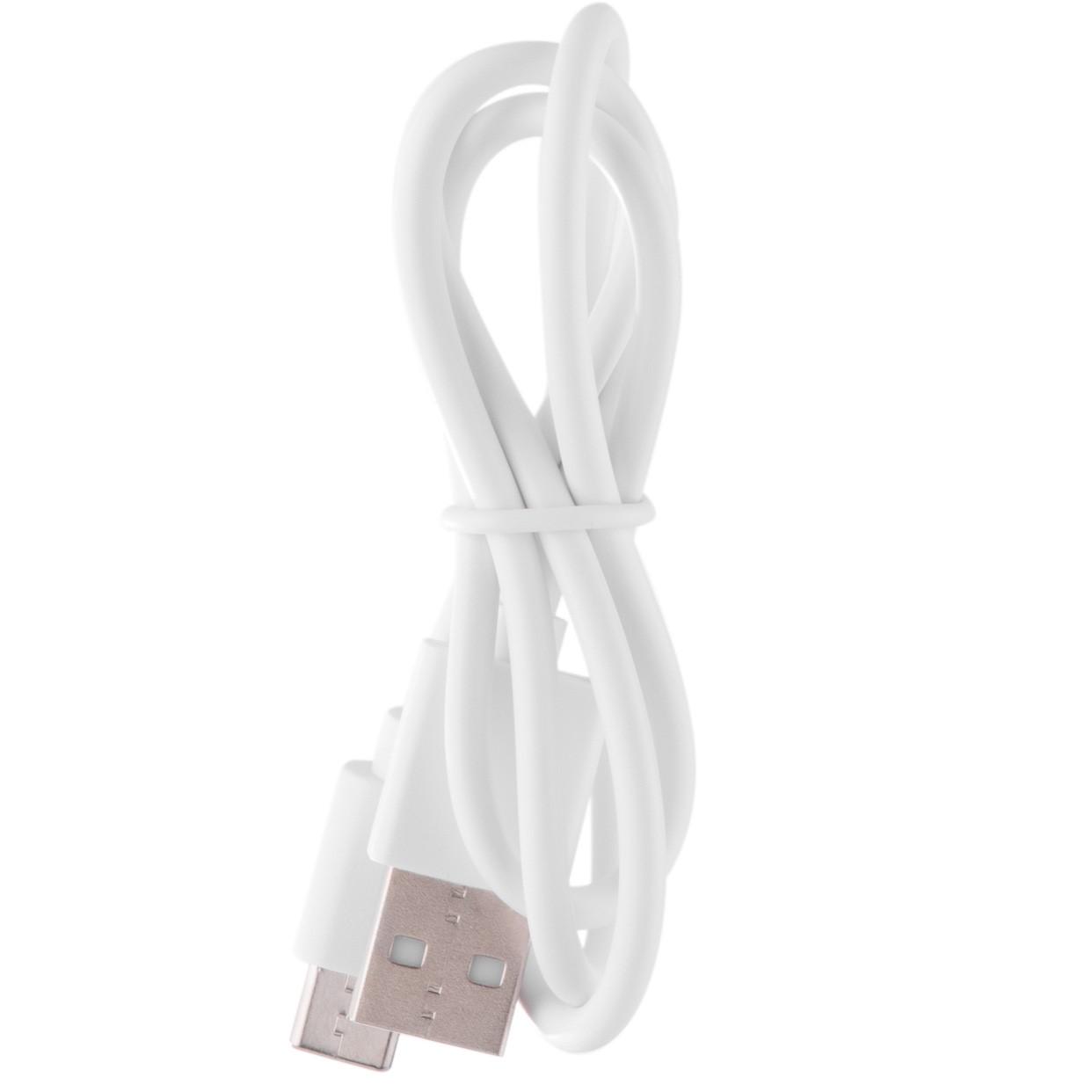 Фонарь антимоскитный Ardesto MSK-SB3553 (0694) - фото 13