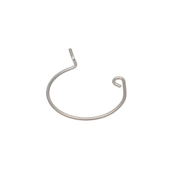 Пружина фильтра для кофеварки Philips Saeco 996530011811 клапанная (00000023684)