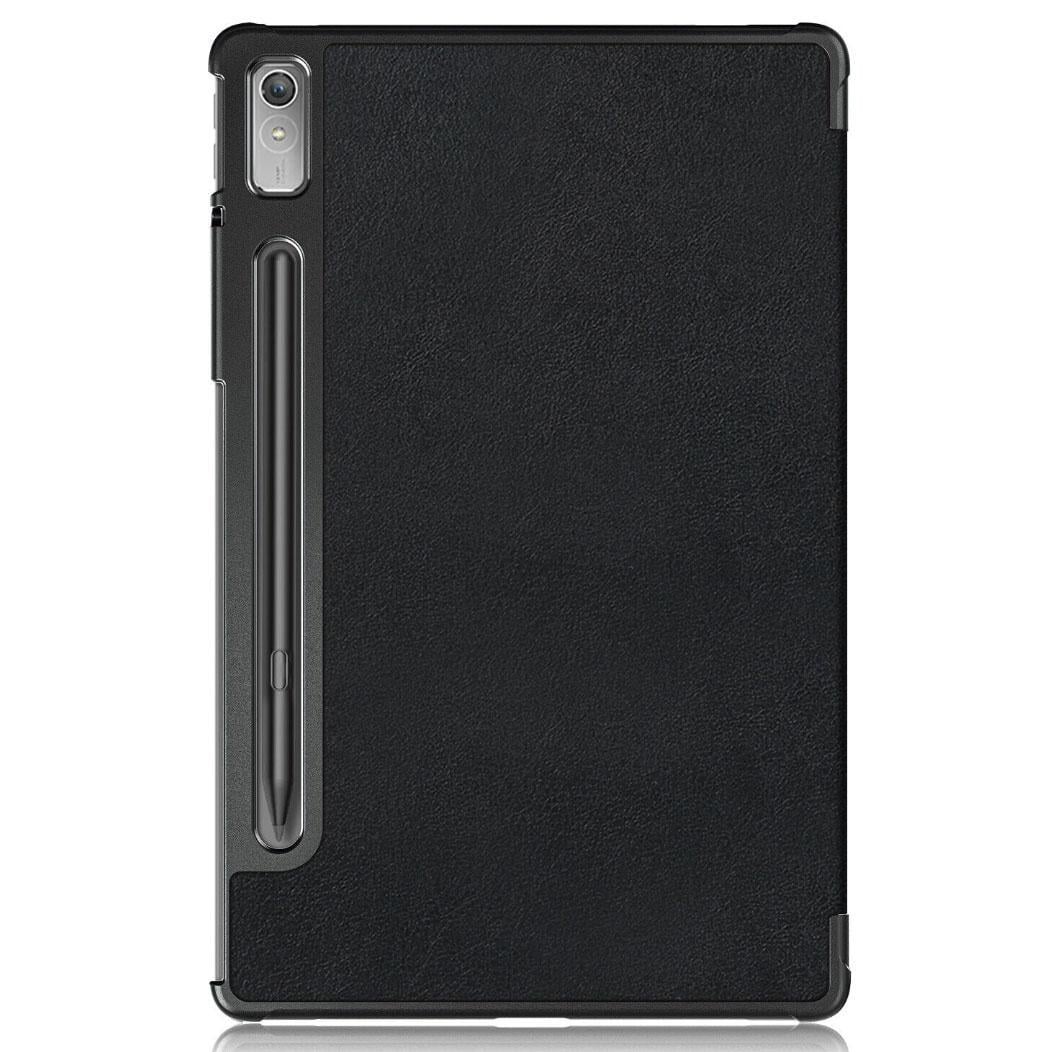 Чехол Primolux Slim для планшета Lenovo Tab P11 Pro 2nd Gen 11,2" TB-132/TB-138 Black Чехол Primolux Slim для планшета Lenovo Tab P11 Pro 2nd Gen 11,2" TB-132/TB-138 Black