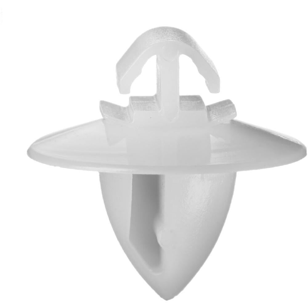 Клипса карты двери для Alfa Romeo/Fiat 71728805