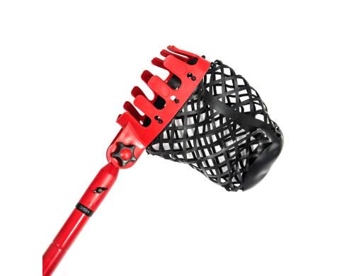 Плодосборник Vitals FP-140-01 (21-56-123176) - фото 2