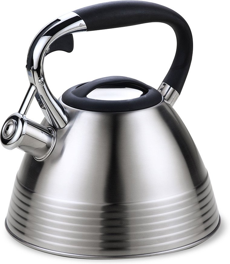 Чайник Maestro Kettle 3 л (MR1315) • Краща ціна в Києві, Україні ...