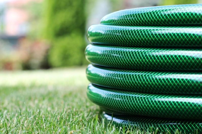 Шланг для поливу EURO GUIP Bradas 50 м 3/4" Зелений (WFS1/2203) - фото 2 Шланг для поливу EURO GUIP Bradas 50 м 3/4" Зелений (WFS1/2203) - фото 2