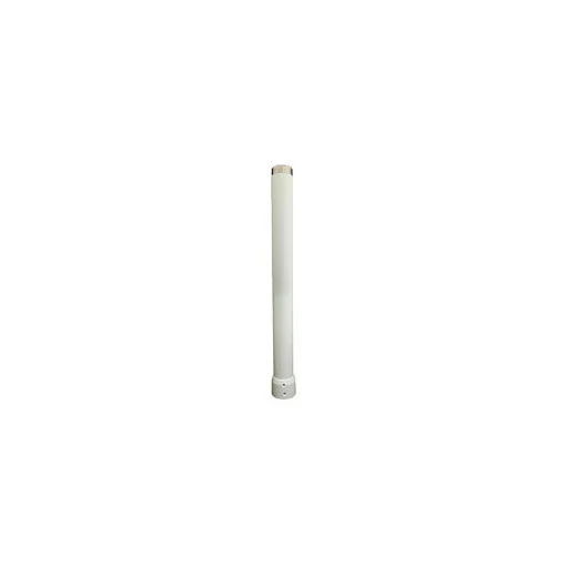 Кронштейн підвісний Uniview TR-SE45-A-IN Uniview 9549 (2993152052)