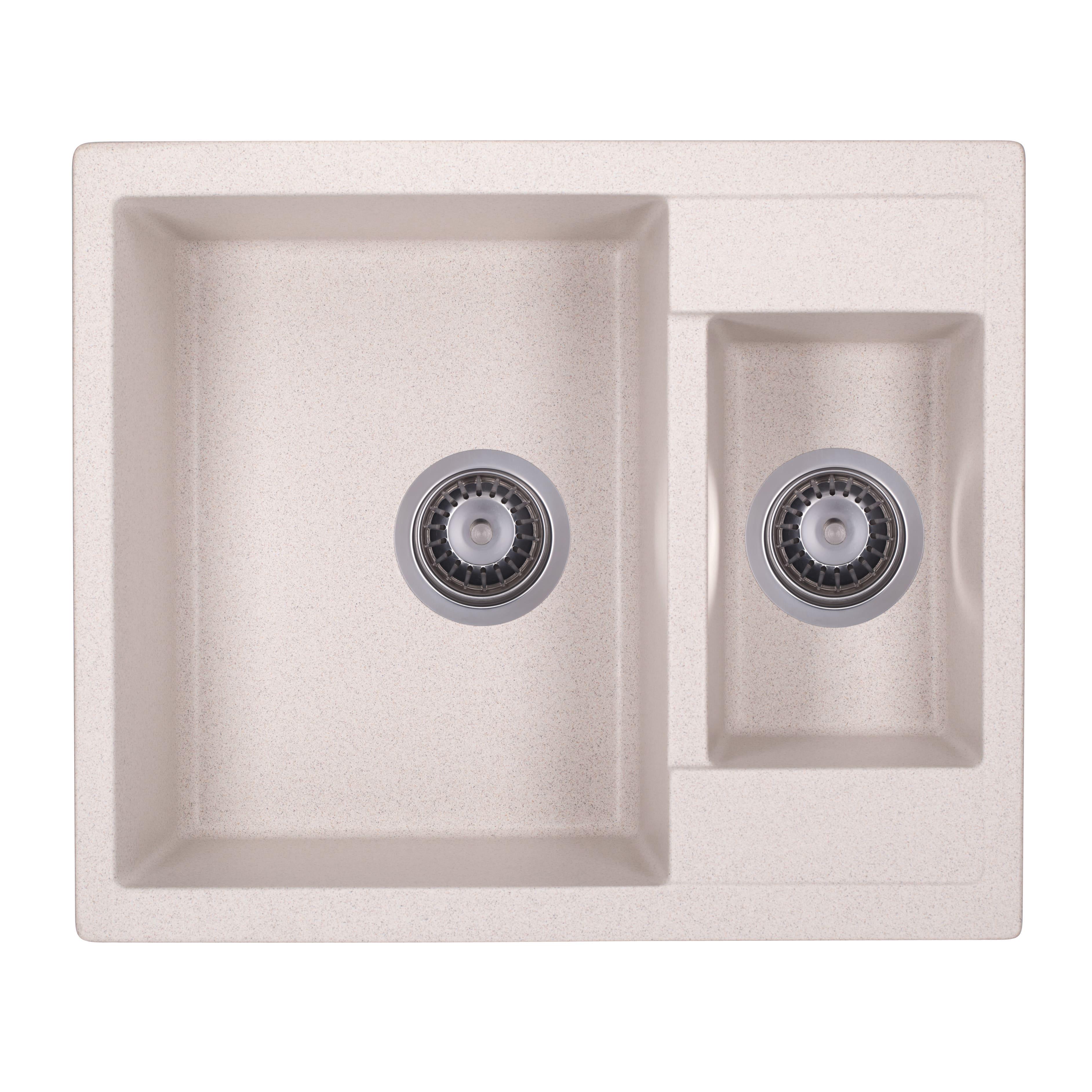 Мийка Granado SAMORA Terra