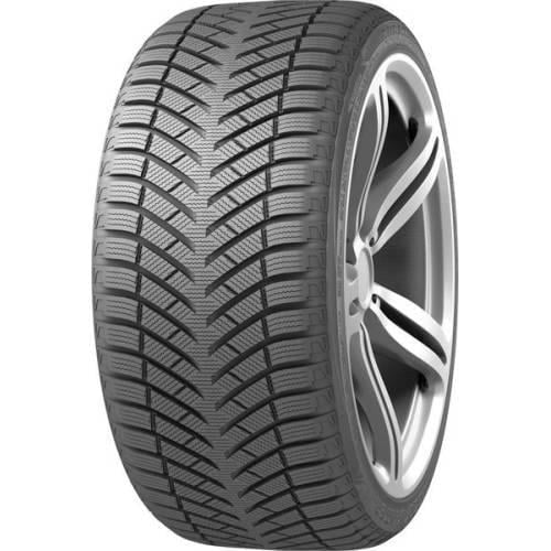 Автошина Sportrak SNOWTREK SP719 225/55 R17 97H