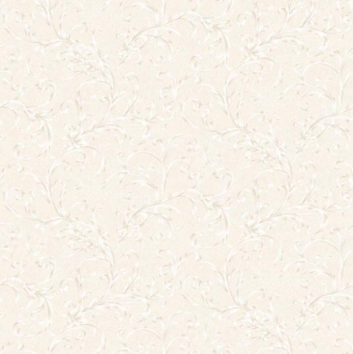 Обои Paravox SALTOS (SL1110)