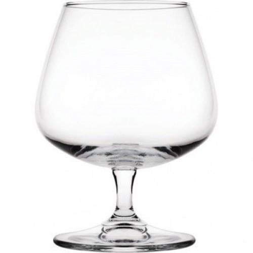 Набор бокалов для коньяка Pasabahce Charante 2 шт. 430 мл