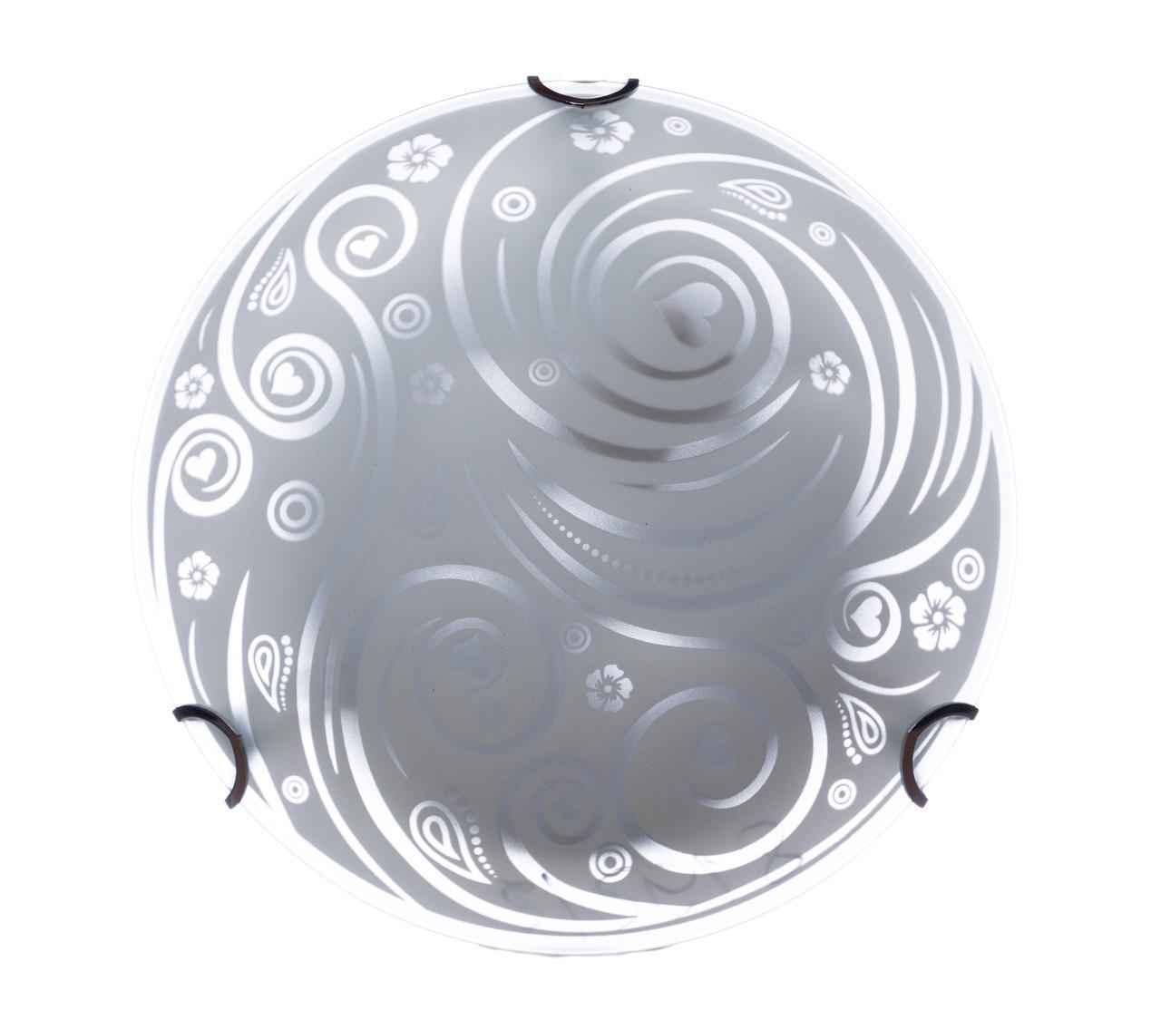 Світильник для ванної кімнати Sunlight ST1352 (8192/1W)