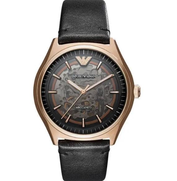 Годинник Emporio Armani AR60004 (w16)