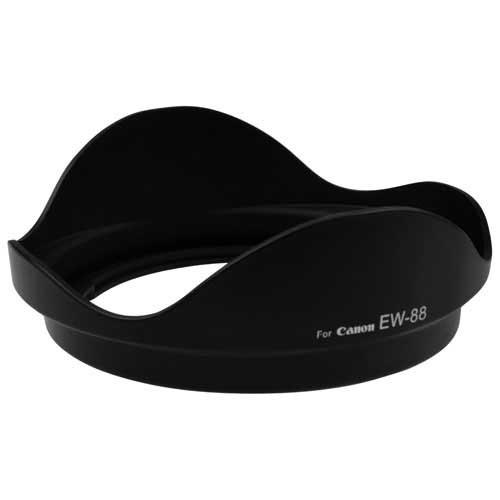 Бленда EW-88 для объектива Canon EF f/2,8L D 16-35 мм (43053661)