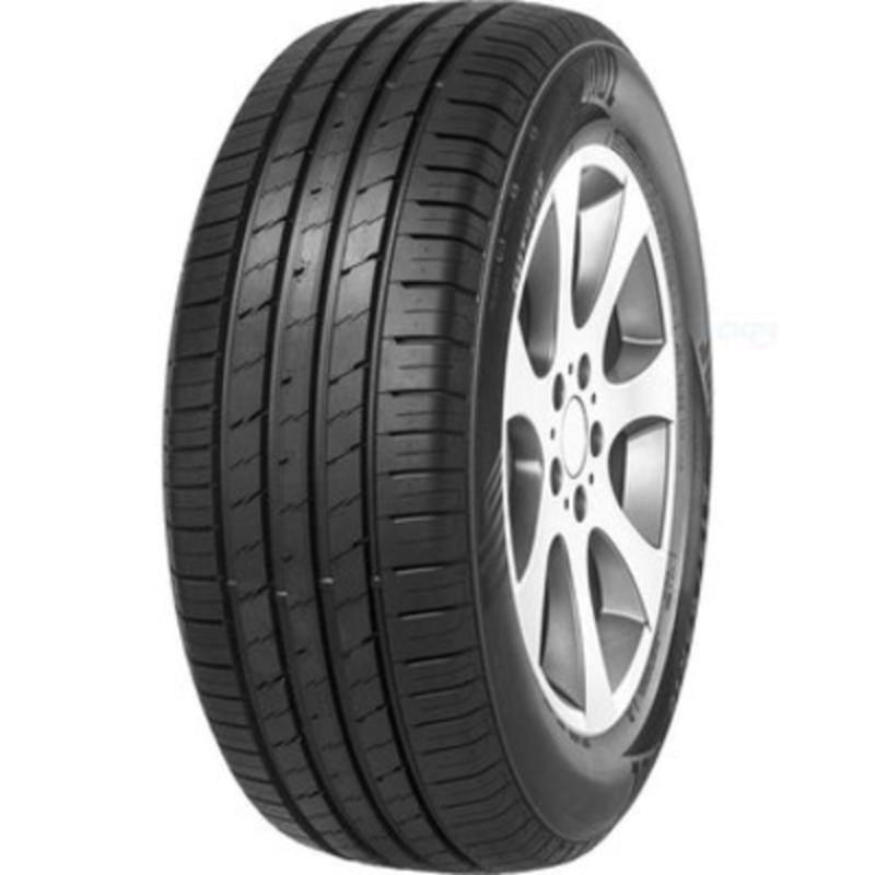 Автошина Tristar Sportpower SUV 235/60 R18 107W XL (319086)