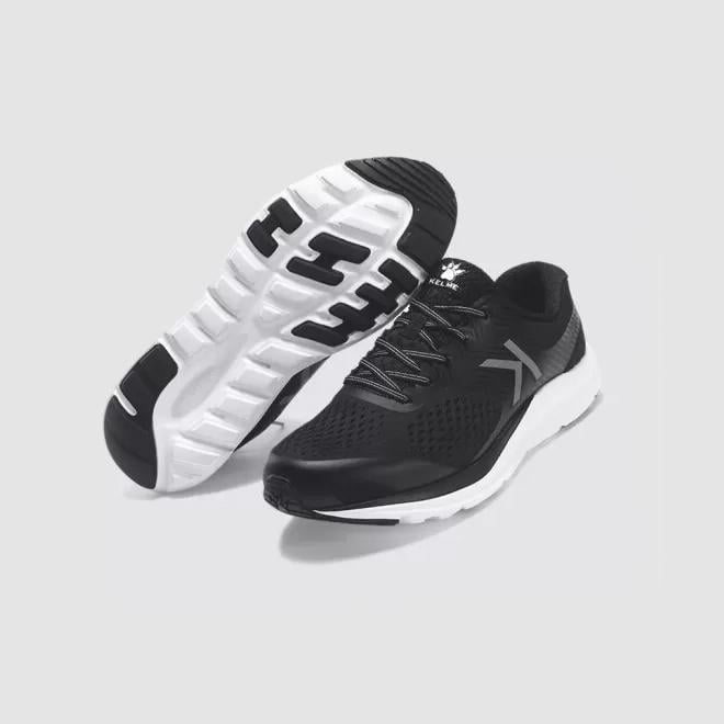 Кроссовки KELME мужские YX80215072.9000 р. 44