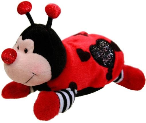 Сонечко лежаче AURORA 17 см (422d0ee1)